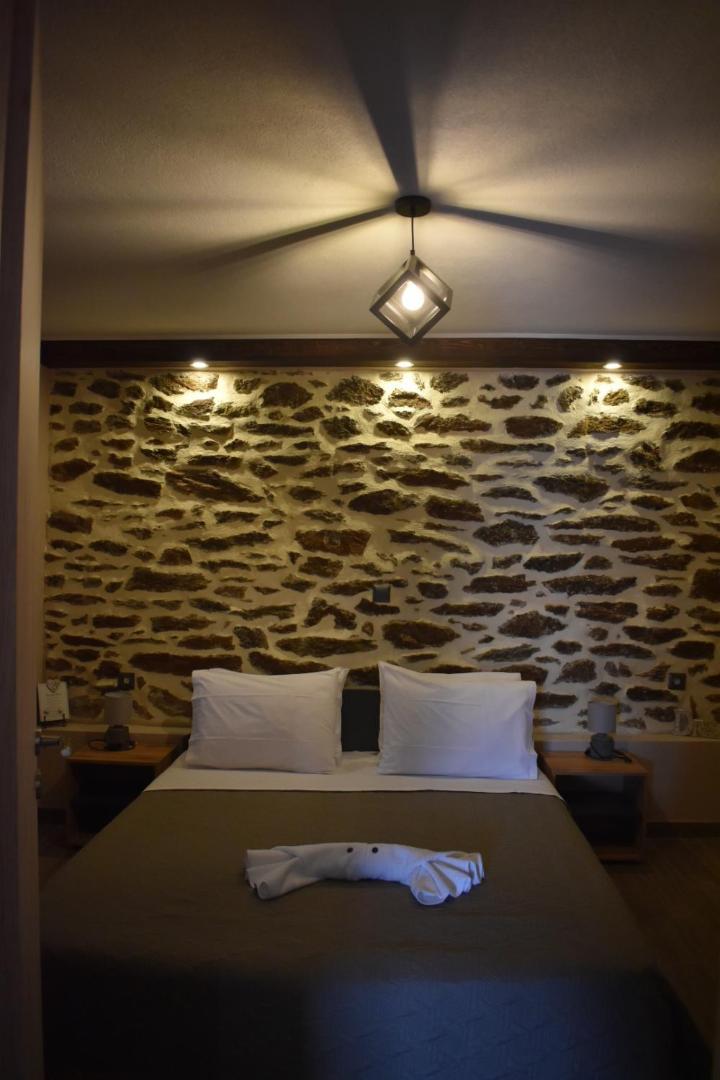 Chalkidiki Astergia Apartments Metagkitsi Εξωτερικό φωτογραφία